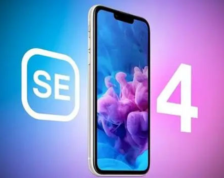 福建苹果SE维修分享iPhoneSE受众群体是哪些 