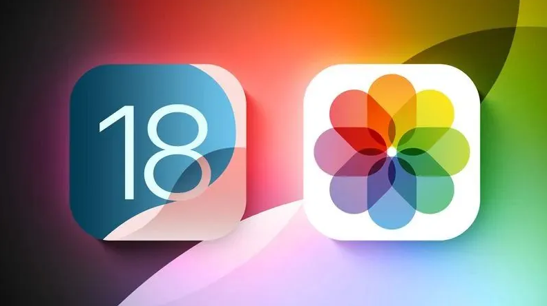 福建苹果手机维修分享苹果 iOS / iPadOS 18.1Beta 3 发布 