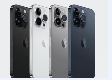 福建苹果维修点分享iPhone 16 Pro进水维修 