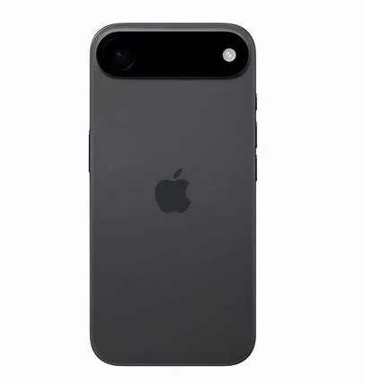 福建苹果维修点分享iPhone 17 Air屏幕更换的维修隐患 