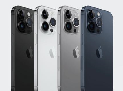 福建苹果维修点分享iPhone 16 Pro自动关机出现故障解析 