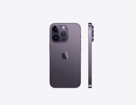 福建苹果维修点分享iPhone 14 Pro扩容工艺与隐患剖析 
