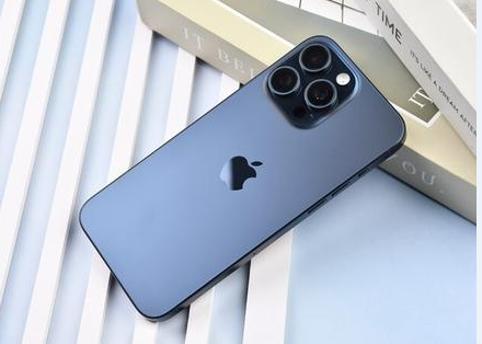 福建苹果维修点分享iPhone 15 Pro Max扩容静电与工艺坑 