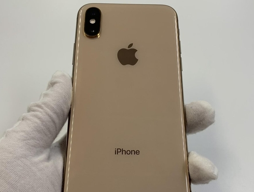 福建苹果维修点分享iPhone XS iOS 18小众功能排错 
