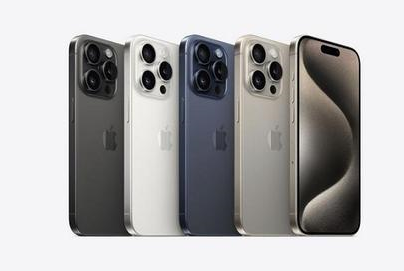 福建苹果维修点分享iPhone 15 Pro锁屏密码实用参考 