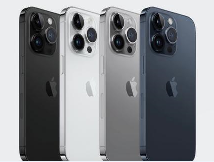 福建苹果维修点分享iPhone 16 Pro锁屏密码使用指南 
