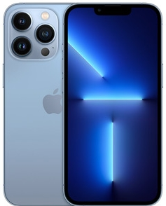 福建苹果维修点分享iPhone 13 Pro发烫关联故障梳理 