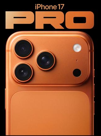 福建苹果维修点分享iPhone 17 Pro发烫五大隐藏诱因详解 