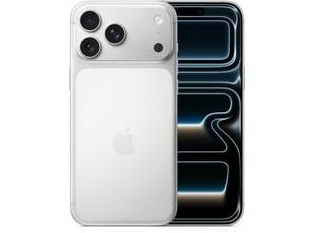 福建苹果维修点分享iPhone 17 Pro Max电池升温隐藏场景 